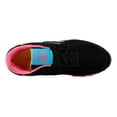 thumbnail image 4 of Tenis Reebok Niños Infantil Classic Leather Step N Flash Casual negro 11, 4 of 8