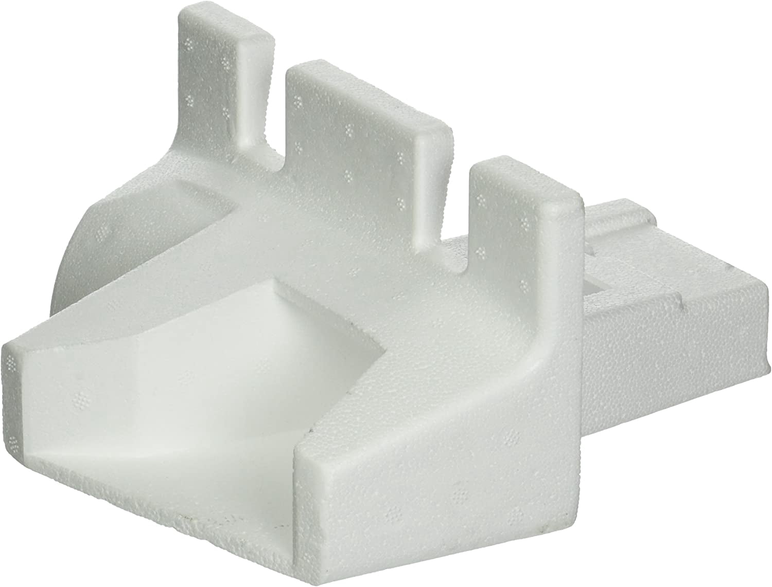 GE Genuine OEM Refrigerator Thermistor - WR01F01730 Temperature Sensor Replacement