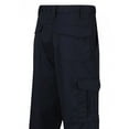 thumbnail image 2 of Men's CRITICALRESPONSE EMS Lightweight Ripstop Polyester Cotton Pants, 2 of 4