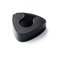 thumbnail image 1 of Dunlop Porte-Pique - 5005, 1 of 2