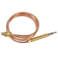 thumbnail image 1 of Thermocouple, Boilers Thermocouple High Temperature Resistant  for Machine Part, 1 of 7