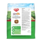 Kaytee Fiesta Rabbit Food, 6.5 Pounds