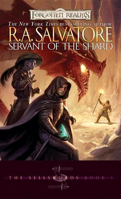 the crystal shard book plot holes the crystal shard book plot holes