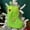 O-7O Home Decor, variant on New & Trending karymi Knitted Hosiery Wool Hosiery Embroidered Letter Children's Candy Gift Bag Christmas Stocking Gift Bag Christmas Ornaments Savings Week Wholesale