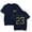Navy, variant on Bailey Zimmerman BZ Camo Logo Cosplay Merch T-shirt Short Sleeve Women Men Summer Tee Top Tshirt