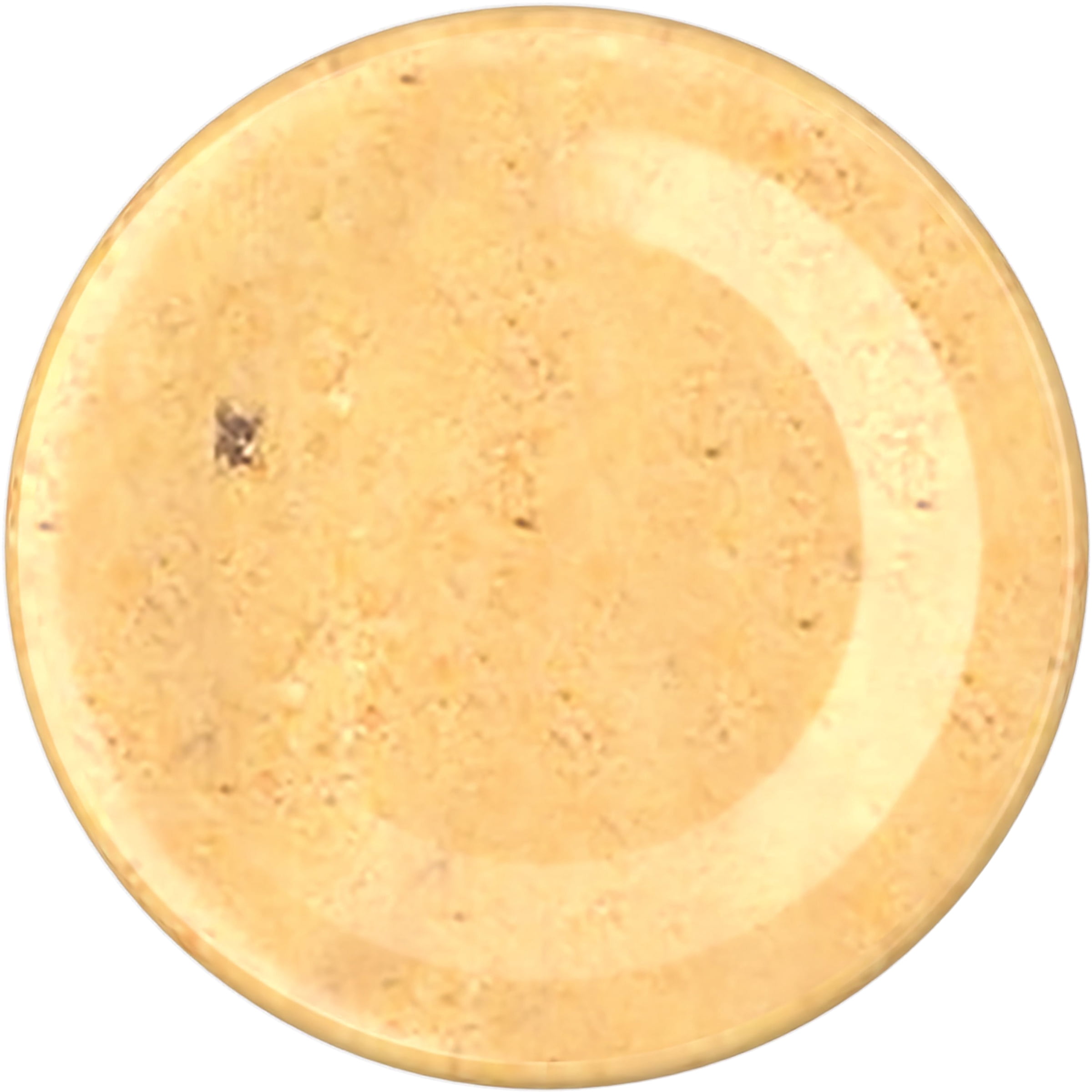 Weber Honey Garlic Seasoning and Rub, 6.25 oz