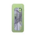 thumbnail image 1 of Bamboohart 7-Piece Math Geometry Kit with Shatterproof Case - Ideal for Students and Teachers - Includes Ruler  Protractor  Eraser  Lead Refills  and Pencils for Drawing, 1 of 7