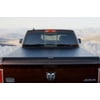 Truxedo 281601 99 06 Silverado Sierra Classic 8 Bed Truxport Tonneau Cover Walmart Com Walmart Com