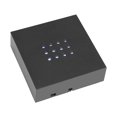 thumbnail image 1 of Herwey 12LED White Light Display Stand Base Holder for Crystal / Glass Art, Display Stand, LED Crystal Display, 1 of 7