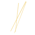 thumbnail image 4 of Monograno Felicetti - Pasta Spaghettoni Matt - 2 Pack - 17.6 Ounces, 4 of 8