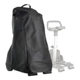 thumbnail image 2 of Funda Impermeable para Limpiador de Piscinas Jadeshay, 2 of 9