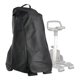 thumbnail image 2 of Cubierta clásica para carrito, cubierta para carrito de limpiador de piscinas, cubierta para limpiador de piscinas robótica impermeable, cubierta para carrito de limpiador de piscinas, diseño elevado, 2 of 8