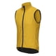 thumbnail image 3 of Chaqueta de ciclismo ligera, sin mangas, resistente al viento y al agua, para hombre, 2024, 3 of 5