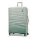 thumbnail image 1 of Maleta American Tourister Cascade, tapa dura, 71 cm, color verde salvia, 1 of 1