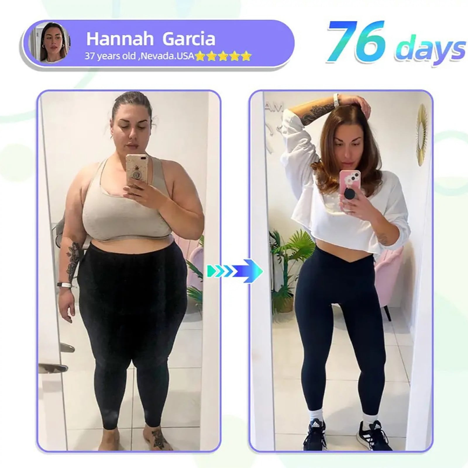 can you naturally boost glp 1 Can You Boost GLP-1 Naturally?