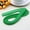 Emerald green, variant on Quilling Paper 120 Stripes 5mm Width Pure Color Solid Colors Origami Paper for Children Adults DIY Fun Accessory
