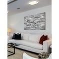 thumbnail image 3 of Parvez Taj Mansfield Art Print on White Pine Wood, 3 of 5