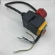 thumbnail image 3 of KOA7 Device Switch Machine Switch 380/400V 3 Phases with Cable and Phase Inverter Compatible with W, 3 of 5