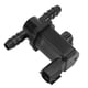 thumbnail image 5 of Válvula solenoide de purga de recipiente de vapor 4H23 9C915 AB Reemplazo para Range Rover Sport LS Jadeshay  A, 5 of 8