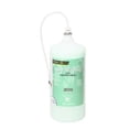 thumbnail image 3 of Technologies Co Hand Lotion Soap with Moisturizer (4/Case) - Gentle, Moisturizing Hand Care, 3 of 4