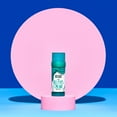 thumbnail image 6 of Not Your Mother's All Eyes On Me 3-in-1 Hair Wax Stick, 1.25 oz, 6 of 10