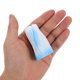 thumbnail image 5 of BRIGHTFUFU 2Jgo De Resina Miniaturas Azul Para Acuarios Y Espacios Interiores, 5 of 8