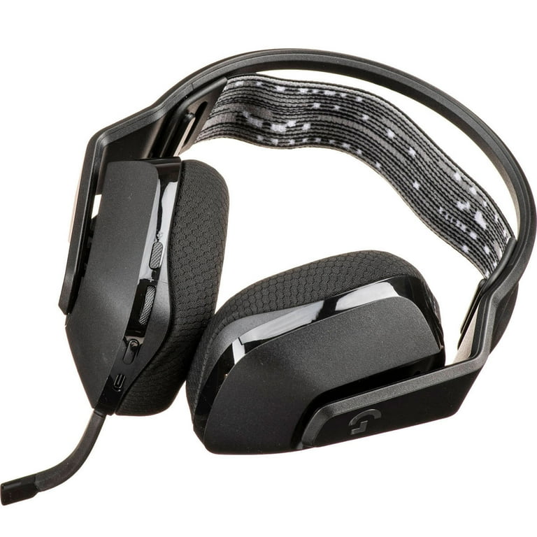 gucci LogitechG KDA GT733 ワイヤレスヘッドセット Amazon.co.jp: Logicool G ロジクール G G733 LoL K/DA