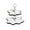 E#054, variant on Halloween Bat Tiered Tray Decor, Spooky 2-Tier Food Stand for Party Snacks Candy Desserts, Black Gothic Plastic Serving Rack Kitchen Counter Centerpiece Display