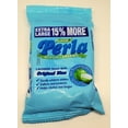 thumbnail image 2 of Perla Original Blue Laundy Bar 110grams x 10 bars, 2 of 3