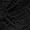 Black, variant on Lingerie for Women Floral Lace Thong Low Waist No Show Bow T Back Adjustable Ladies Underwear Babydoll Breathable Panties