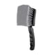 thumbnail image 5 of Cepillo para neumáticos de coche,Cepillo para neumáticos de coche Cepillo de limpieza de ruedas Limpia neumáticos,Cepillo de detalles Cepillo para ruedas de coche Cepillo para limpieza de, 5 of 9