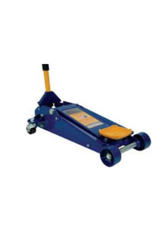 3 Ton Floor Jacks in Automotive Stands and Supports