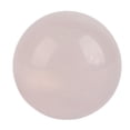 thumbnail image 1 of Graceful Natural  Stone, 0.98inch  Stone, For Fish  Decor Home Decor, 1 of 8