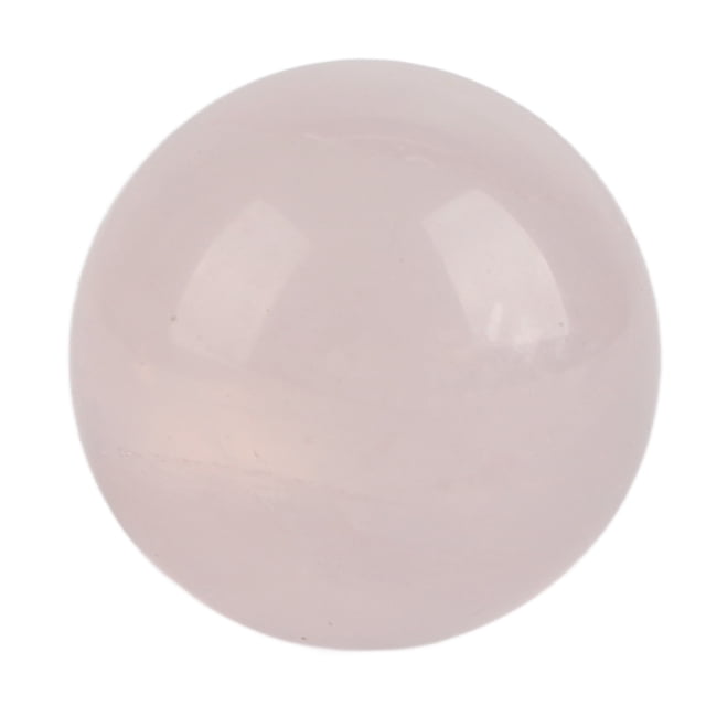 Graceful Natural Stone, 0.98inch Stone, For Fish Decor Home Decor