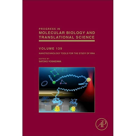 Progress in Molecular Biology and Transl The Molecular Basis of Drug Addiction, Book 137, (Hardcover)