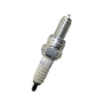 thumbnail image 2 of BUJIA CR9EIA-9 (IRIDIUM) (NGK), 2 of 2