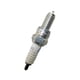 thumbnail image 2 of BUJIA CR9EIA-9 (IRIDIUM) (NGK), 2 of 2