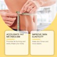 thumbnail image 3 of Body Beauty Patch - Nourish & Revitalize, Gentle & Comfortable for Daily Skin Care, 3 of 5