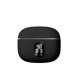thumbnail image 2 of Electrónica de consumo, Smart Wear, Auriculares Bluetooth, Sonido envolvente panorámico de 360°, Auriculares Bluetooth LEDD con cancelación de ruido, Uso prolongado, Comodidad sin dolor, Auriculares A, 2 of 6