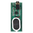 thumbnail image 1 of Expanding Board Audio Board Stereo  Sound Card Expansion Module Expanding Board Audio Expansion Module  Music Player Accessories For  Pico, 1 of 8