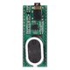 thumbnail image 5 of Placa de audio, placa de expansión Placa de expansión de audio Amplificador Audio para el hogar Aspecto llamativo, 5 of 8