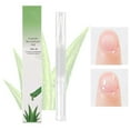 Nail Care Kit Cuticle Oil Pen Bulk Damaged Nails Cutical Pen Vitamin E Nail For Moisturizer Dry Nail Care Kit Cuticle Oil Pen Bulk Damaged Nails Cutical Pen Vitamin E Nail For Moisturizer Dry
