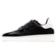 thumbnail image 2 of Tenis Lups Dee para Mujer 2530 negro 25, 2 of 6