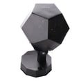 thumbnail image 1 of LED Star Master Night Light LED Star Projector Lamp Sky Projection Cosmos LED Night Lamp Kid's Gift Home Decoration, 1 of 5
