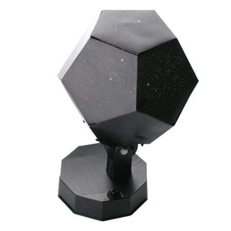 

LED Star Master Night Light LED Star Projector Lamp Sky Projection Cosmos LED Night Lamp Kid s Gift Home Decoration