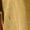 204502#Yellow, variant on Red Womens Tops Loose Button Shirt Top Stand Solid Color Sleeve Collar Casual Women's Shirt Women's Shirt Shirts for Women