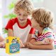 thumbnail image 2 of Do You Really Know Your Family?a Fun Family Game Conversation Starters Challenge Family Games, Parent-child Toys, 2 of 5