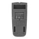 thumbnail image 3 of Maquina De Voltaje Escáner de pared Caja eléctrica Buscador de oro Detector de pared Detectores de metales industriales Tmvgtek Para estrenar, 3 of 4
