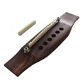 thumbnail image 4 of FENGGUIQU Puente Ajustable Para Guitarra Con Característico Y Material Resistente, 4 of 8