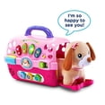 thumbnail image 4 of VTech Care for Me Learning Carrier Toy, 4 of 4